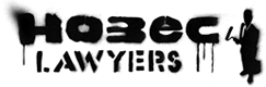 Holland Beckett Lawyers