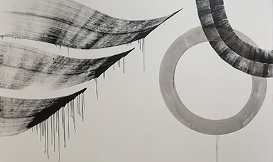 Lucy McLauchlan